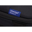 Sac à bandouilère Subterra 2 Thule - Exclusif en ligne