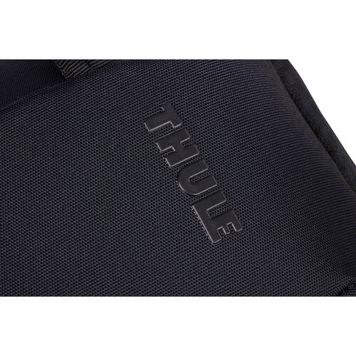 Thule Subterra 2 crossbody bag