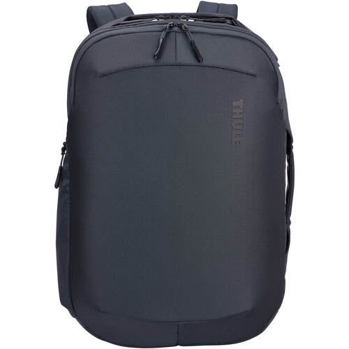 Sac de cabine convertible Subterra 2 Thule - Exclusif en ligne