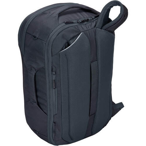 Thule Subterra 2 Convertible carry-on - Online exclusive