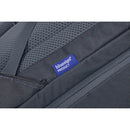 Sac de cabine convertible Subterra 2 Thule - Exclusif en ligne