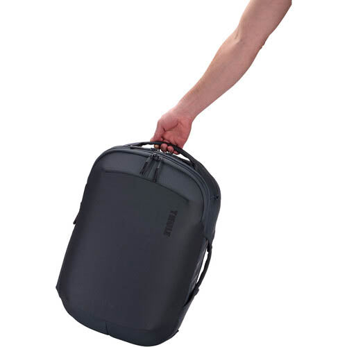 Thule Subterra 2 Convertible carry-on - Online exclusive