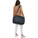 Sac de cabine convertible Subterra 2 Thule - Exclusif en ligne