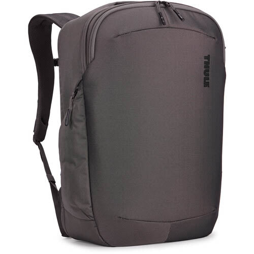 Sac de cabine convertible Subterra 2 Thule - Exclusif en ligne