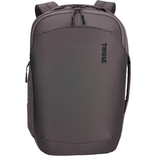 Thule Subterra 2 Convertible carry-on - Online exclusive