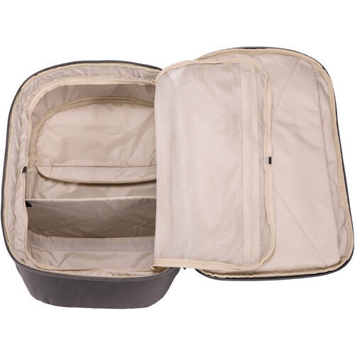 Sac de cabine convertible Subterra 2 Thule - Exclusif en ligne