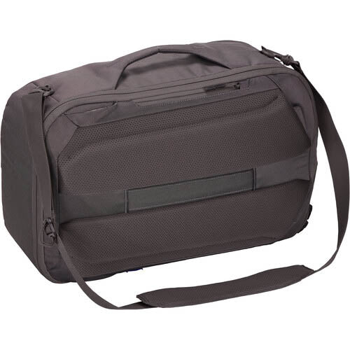 Thule Subterra 2 Convertible carry-on - Online exclusive