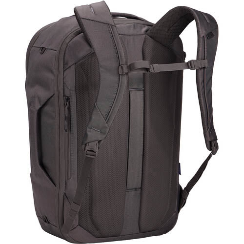 Sac de cabine convertible Subterra 2 Thule - Exclusif en ligne