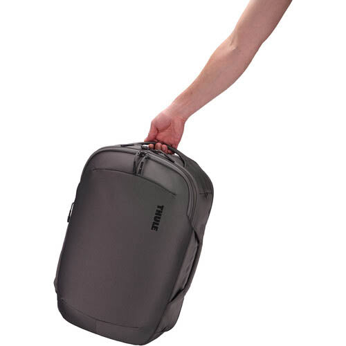 Valise de cabine convertible Subterra 2 Thule