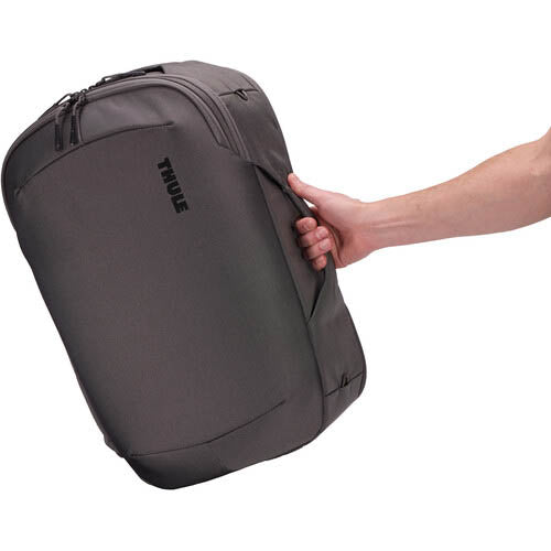 Thule Subterra 2 Convertible carry-on - Online exclusive