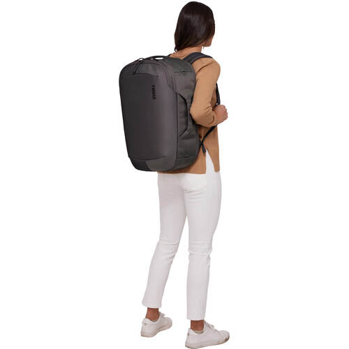 Sac de cabine convertible Subterra 2 Thule - Exclusif en ligne