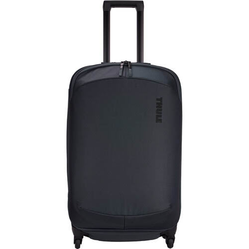 Valise 4 roues 65 L Subterra 2 Thule - Exclusif en ligne