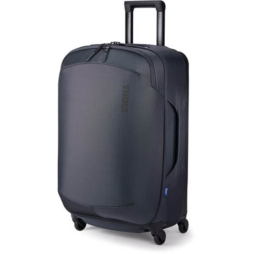 Valise 4 roues 65 L Subterra 2 Thule - Exclusif en ligne