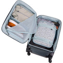 Valise 4 roues 65 L Subterra 2 Thule - Exclusif en ligne