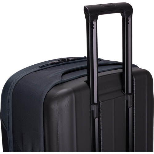 Valise 4 roues 65 L Subterra 2 Thule - Exclusif en ligne