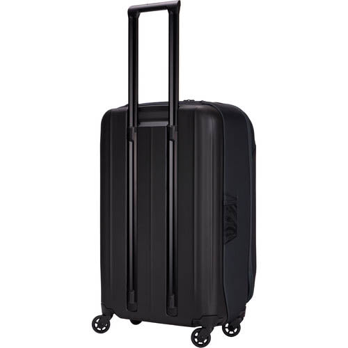 Valise 4 roues 65 L Subterra 2 Thule - Exclusif en ligne