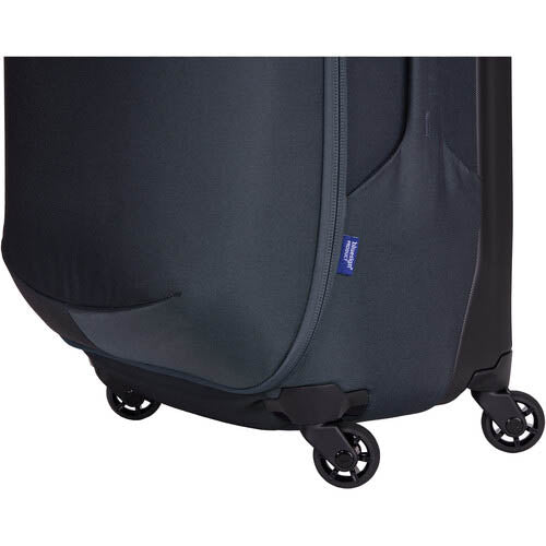 Valise 4 roues 65 L Subterra 2 Thule - Exclusif en ligne