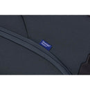 Valise 4 roues 65 L Subterra 2 Thule - Exclusif en ligne