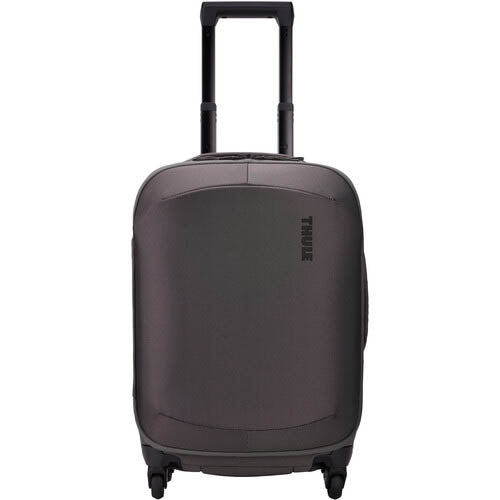 Valise de cabine 4 roues 35 L Subterra 2 Thule - Exclusif en ligne