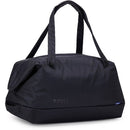 Sac duffle Subterra 2 Thule - Exclusif en ligne