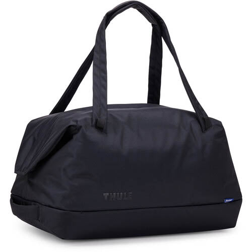 Sac duffle Subterra 2 Thule