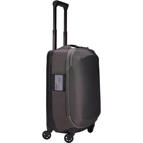 Valise de cabine 4 roues 35 L Subterra 2 Thule - Exclusif en ligne