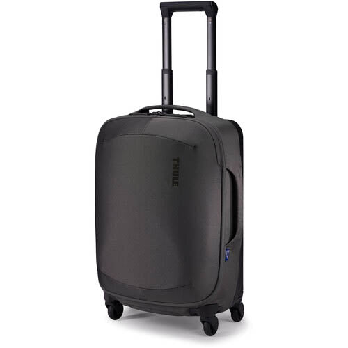 Valise de cabine 4 roues 35 L Subterra 2 Thule - Exclusif en ligne