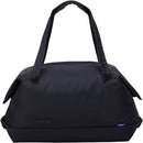Sac duffle Subterra 2 Thule - Exclusif en ligne