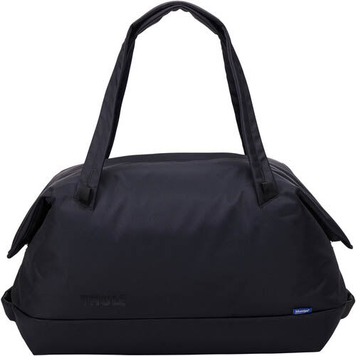 Sac duffle Subterra 2 Thule