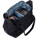 Sac duffle Subterra 2 Thule - Exclusif en ligne