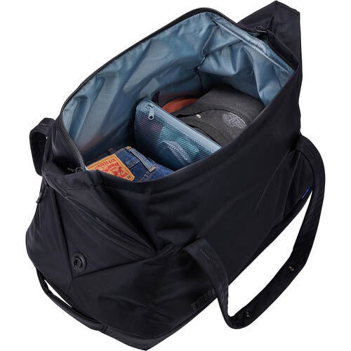 Sac duffle Subterra 2 Thule