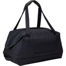 Sac duffle Subterra 2 Thule - Exclusif en ligne