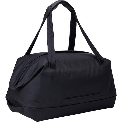 Sac duffle Subterra 2 Thule