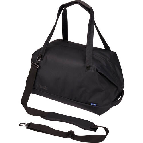 Sac duffle Subterra 2 Thule