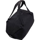 Sac duffle Subterra 2 Thule - Exclusif en ligne