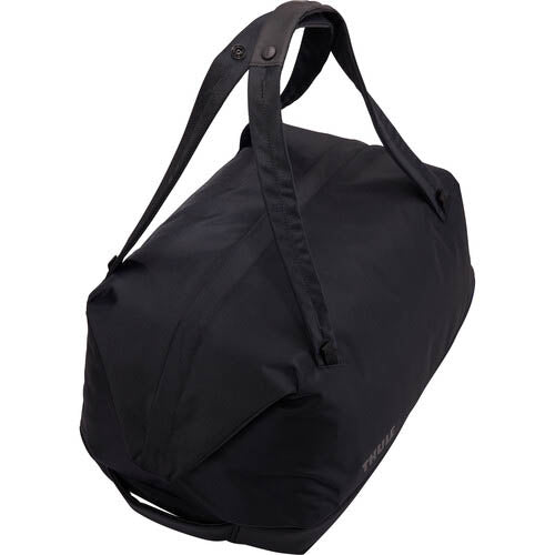 Sac duffle Subterra 2 Thule