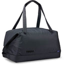 Sac duffle Subterra 2 Thule - Exclusif en ligne
