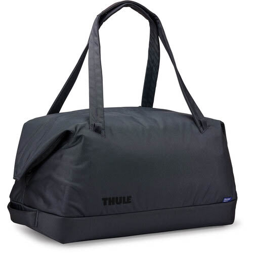 Sac duffle Subterra 2 Thule