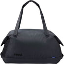 Sac duffle Subterra 2 Thule - Exclusif en ligne