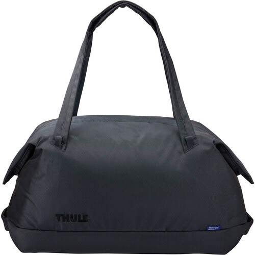 Sac duffle Subterra 2 Thule