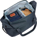 Sac duffle Subterra 2 Thule - Exclusif en ligne