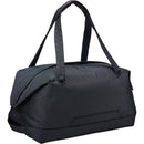 Sac duffle Subterra 2 Thule - Exclusif en ligne