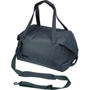 Sac duffle Subterra 2 Thule - Exclusif en ligne
