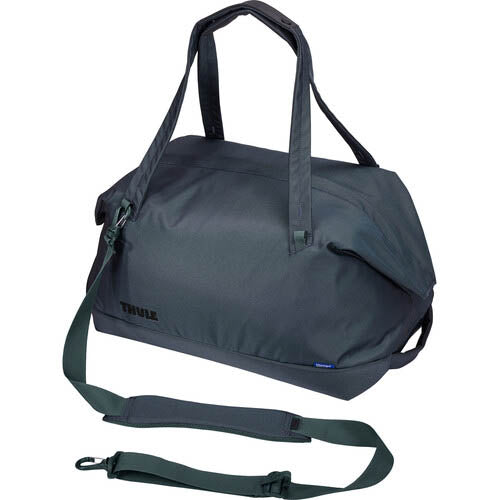 Sac duffle Subterra 2 Thule