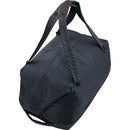 Sac duffle Subterra 2 Thule - Exclusif en ligne