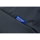 Sac duffle Subterra 2 Thule - Exclusif en ligne