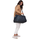 Sac duffle Subterra 2 Thule - Exclusif en ligne