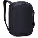 Sac de voyage hybride Subterra 2 Thule - Exclusif en ligne