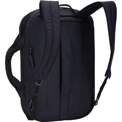 Sac de voyage hybride Subterra 2 Thule - Exclusif en ligne