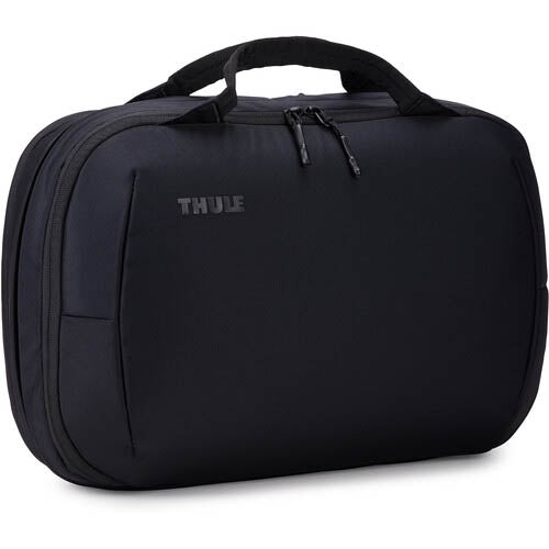 Thule Subterra 2 hybrid bag 